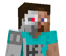 Hotsale's skin