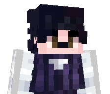 ardalo1407's skin