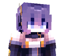 etona_'s skin