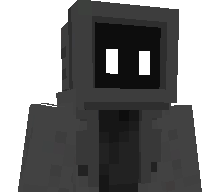 BoB148's skin