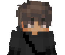 simped_06's skin