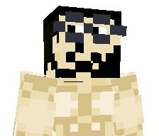 BlackCloverSuckz's skin