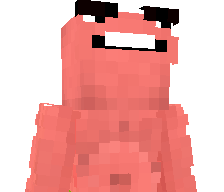 Viktor_107Hb's skin