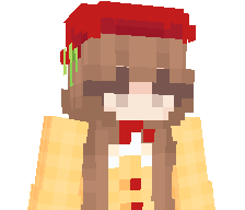isamendoim's skin