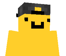 zelecogames's skin