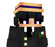 They_Call_Me_Wik's skin