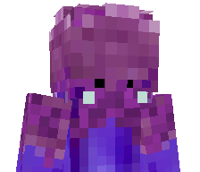 HARXINE's skin