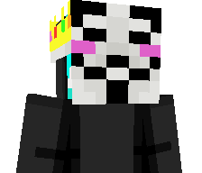 Francesco451239's skin