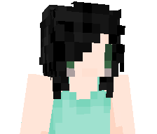 ZaiqGrande's skin