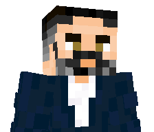 JonAngel_2010's skin