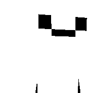 BurstFlyer13's skin