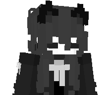 Reddemp's skin