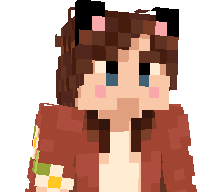 Jonas362's skin