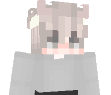 koyna's skin