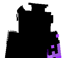 flamefragmentss's skin