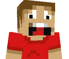 MouseCursor11's skin