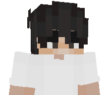 nowarkboy's skin
