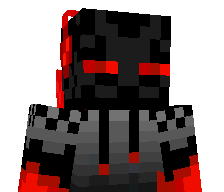 Weadit's skin