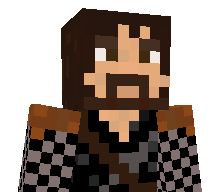 GamingSins's skin