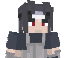 Yoshi_86's skin