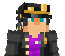 meda565's skin