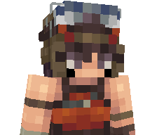 onmn's skin