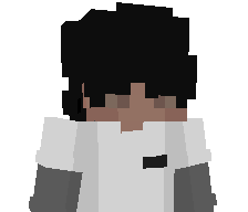 shatern__'s skin
