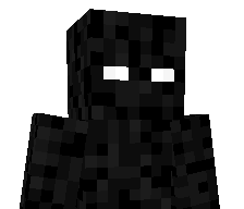 Supremegulp_'s skin