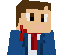Jakewatersnake's skin