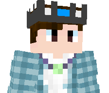 RyansGuide's skin