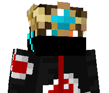 JuanmaL4PG's skin
