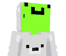 KillerDinoman's skin