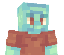 Dexy0715's skin