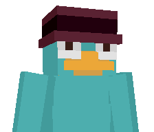 CuzImTube's skin