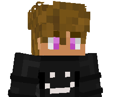 Gy0mu's skin