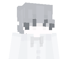 njnv's skin