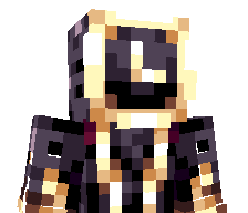 _FutureNostalgia's skin