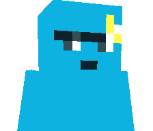 Qntzzz's skin