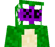 wqjtaso's skin