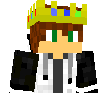 Tgg99's skin