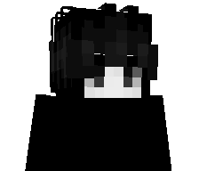 itachiqwq's skin