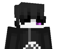 TomasArbillaga's skin