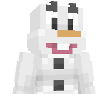 galenballe's skin
