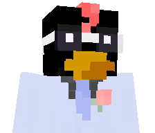 KuWo_fr's skin