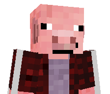 Raahim_Playz's skin