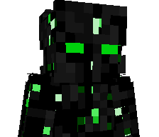 BreakTheGame12's skin