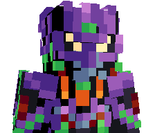 Grygg's skin