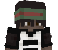 sleyko12's skin