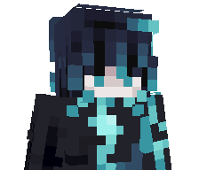 ArshiaPX's skin