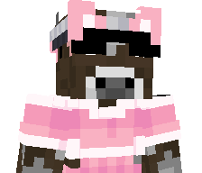 sylcan's skin